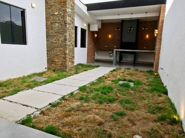 Casa para Venta en Valencia - 4