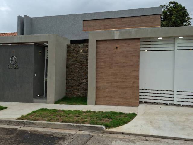 #328871 - Casa para Venta en Valencia - G - 3