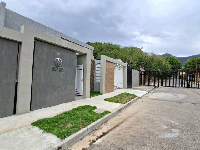 Casa para Venta en Valencia - 5