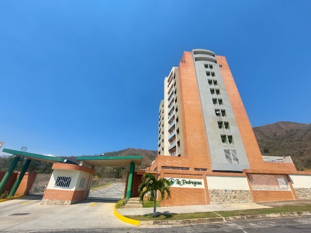 Venta en mañongo - Valencia