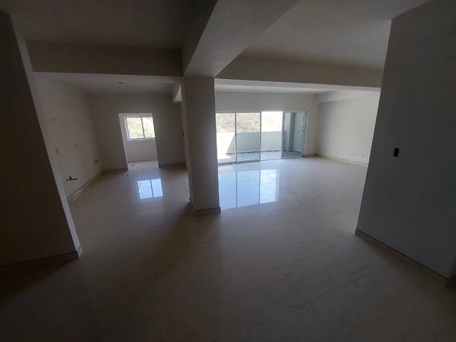 Apartamento para Venta en Valencia - 2
