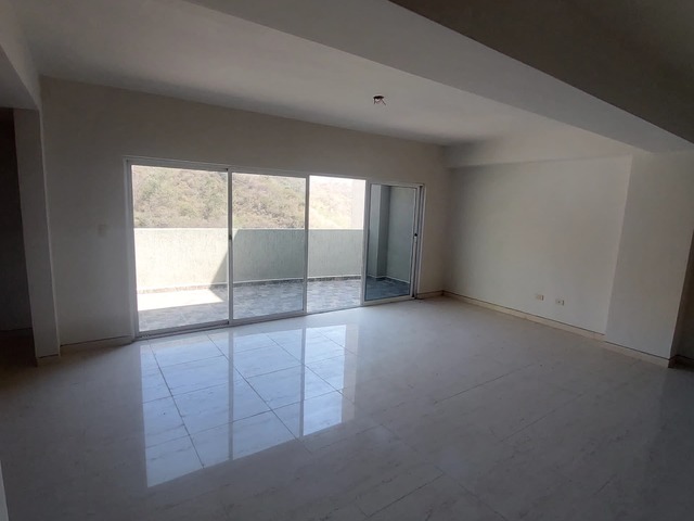 Apartamento para Venta en Valencia - 3