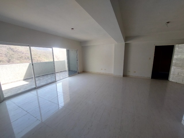 Apartamento para Venta en Valencia - 4