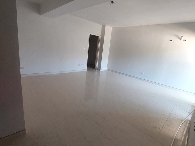 Apartamento para Venta en Valencia - 5