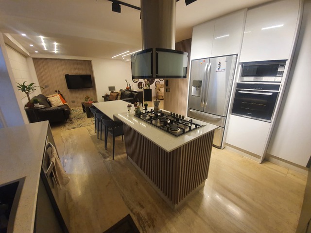 Casa para Venta en Valencia - 5