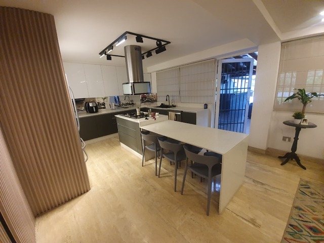 Casa para Venta en Valencia - 4