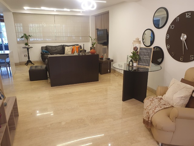 Casa para Venta en Valencia - 3