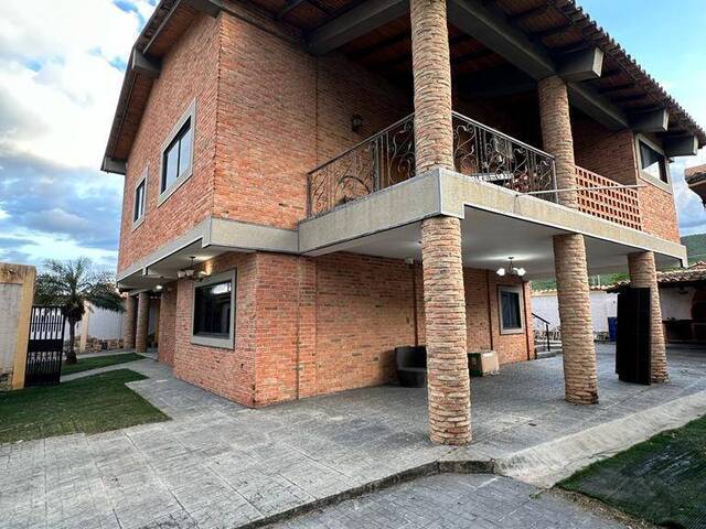 Casa para Venta en San Diego - 2
