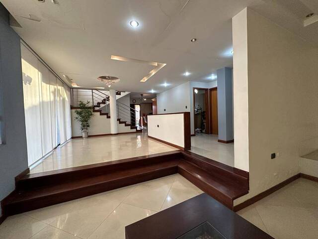 Casa para Venta en San Diego - 4