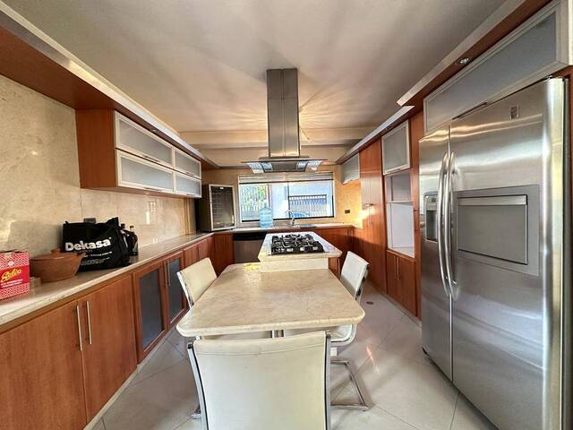 Casa para Venta en San Diego - 5