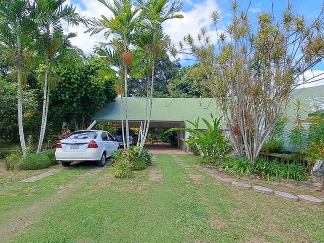 Casa para Venta en San Diego - 3