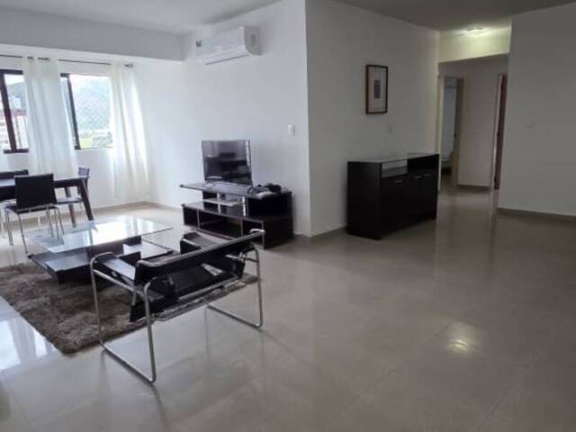 #329741 - Apartamento para Alquiler en Valencia - G - 2
