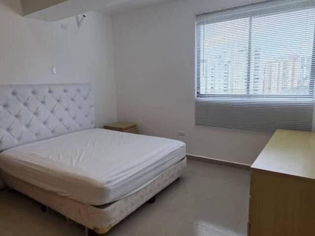 #329741 - Apartamento para Alquiler en Valencia - G - 3
