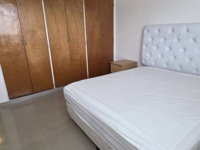 Apartamento para Alquiler en Valencia - 4