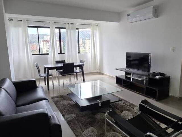 Apartamento para Alquiler en Valencia - 5
