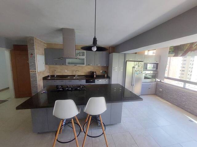 Apartamento para Venta en Valencia - 5