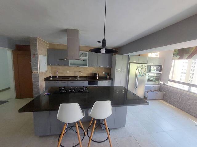 #31055 - Apartamento para Venta en Valencia - G - 3