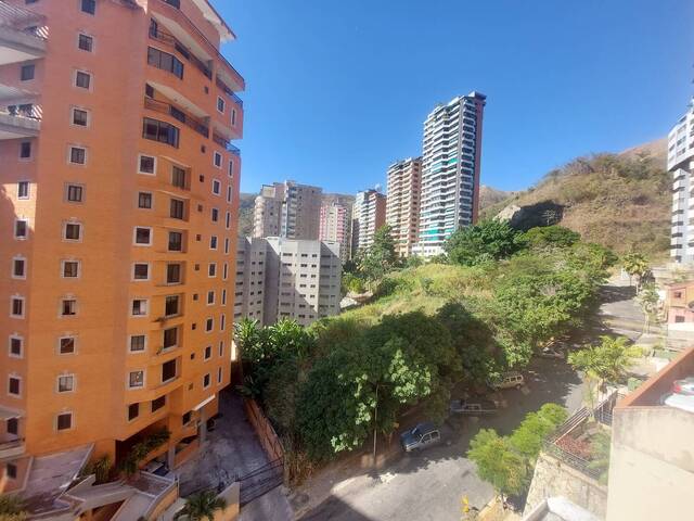 Apartamento para Venta en Valencia - 4