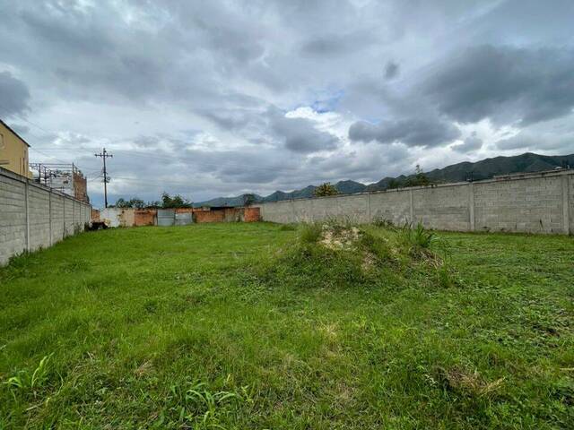 Terreno para Alquiler en San Diego - 2