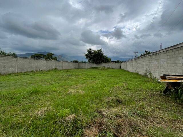 Terreno para Alquiler en San Diego - 5