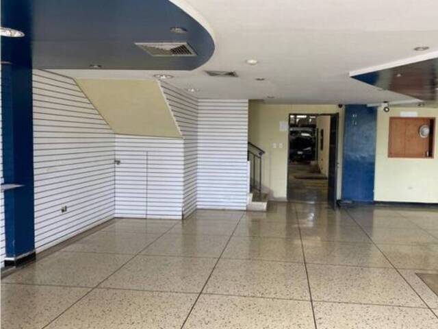 Galpón para Venta en San Diego - 5