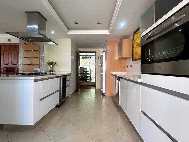 Apartamento para Alquiler en Valencia - 3