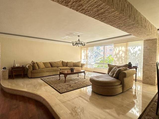 Apartamento para Alquiler en Valencia - 4