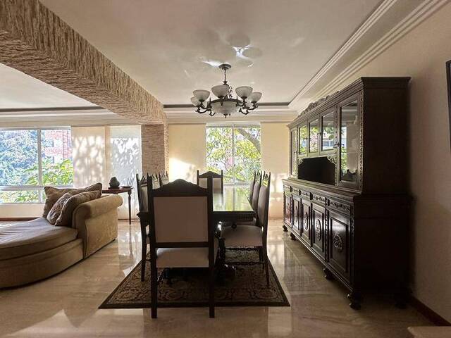Apartamento para Alquiler en Valencia - 5