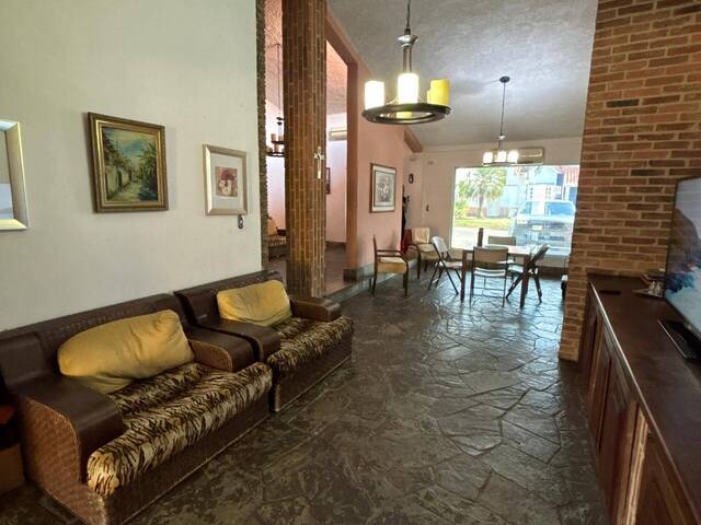 Casa para Venta en Valencia - 5
