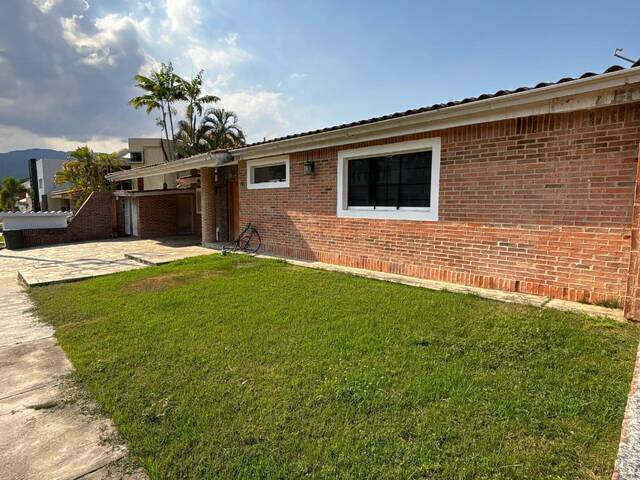 #319122 - Casa para Venta en Valencia - G - 2