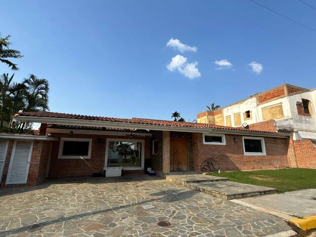 #319122 - Casa para Venta en Valencia - G - 1