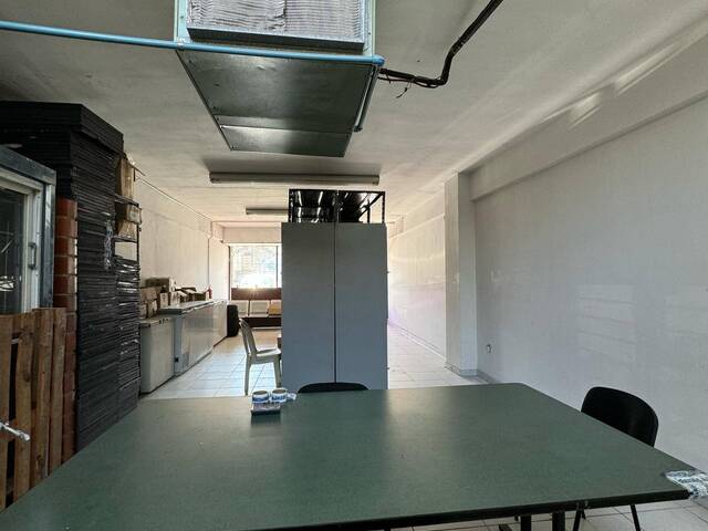 #330900 - Local / Casa Comercial para Alquiler en  Naguanagua - G - 3