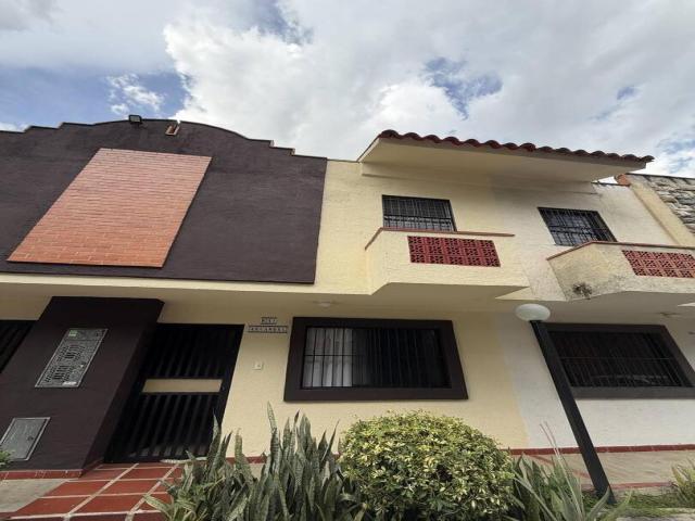 Venta en Tazajal -  Naguanagua