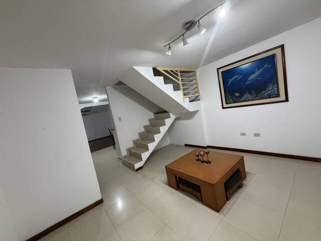 Townhouse para Venta en Naguanagua - 2