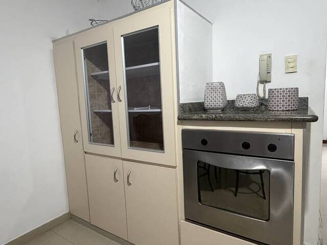 Townhouse para Venta en Naguanagua - 4