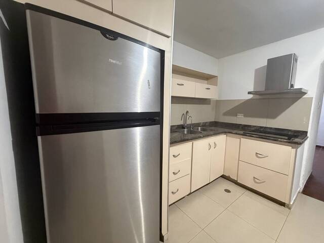 Townhouse para Venta en  Naguanagua - 5