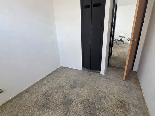 Casa para Alquiler en Valencia - 2