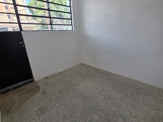 Casa para Alquiler en Valencia - 3