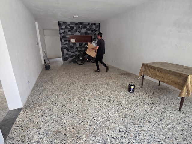 Casa para Alquiler en Valencia - 5