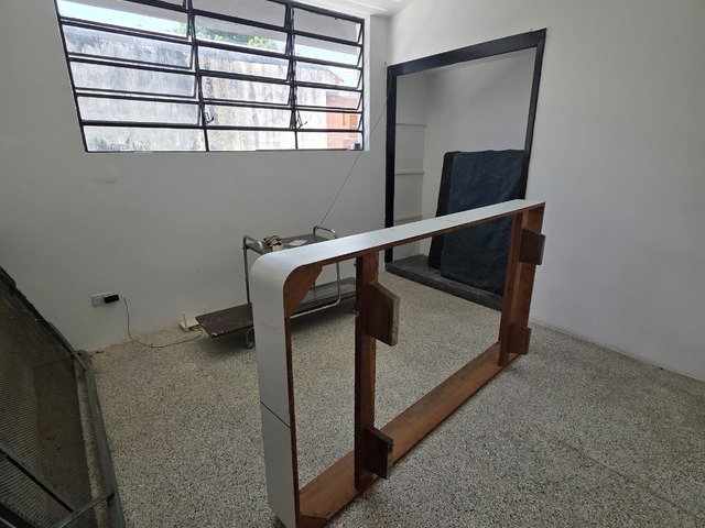 Casa para Alquiler en Valencia - 4