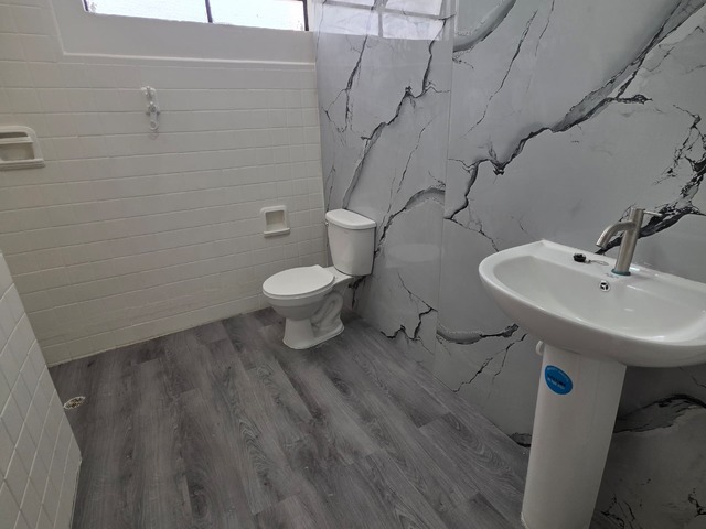 Casa para Alquiler en Valencia - 3