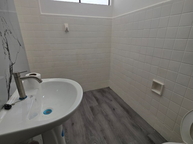 Casa para Alquiler en Valencia - 5