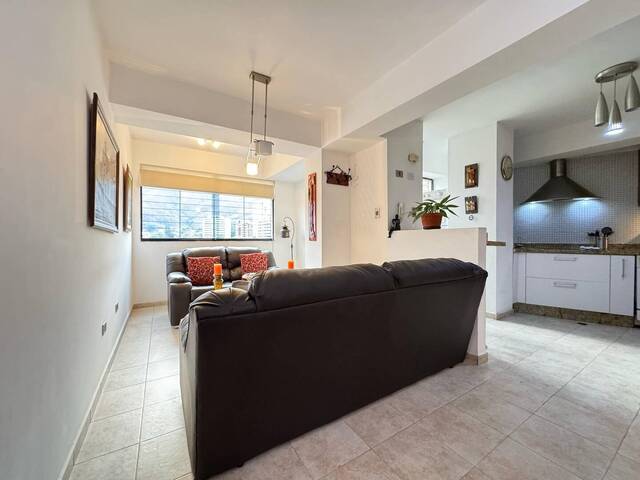 Apartamento para Venta en Valencia - 4