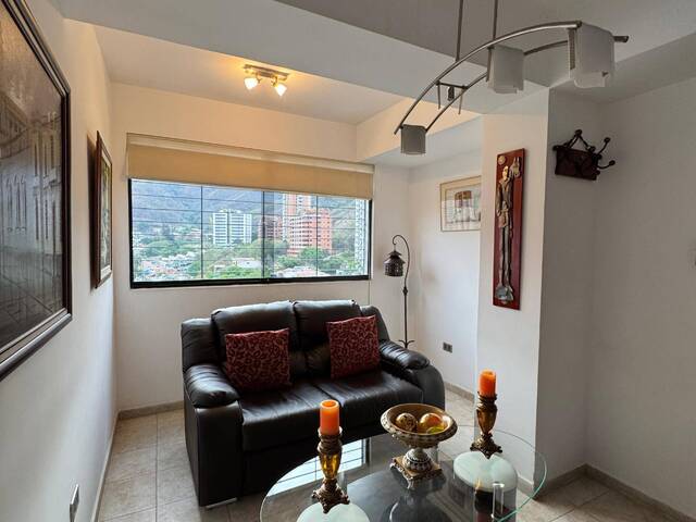 Apartamento para Venta en Valencia - 5