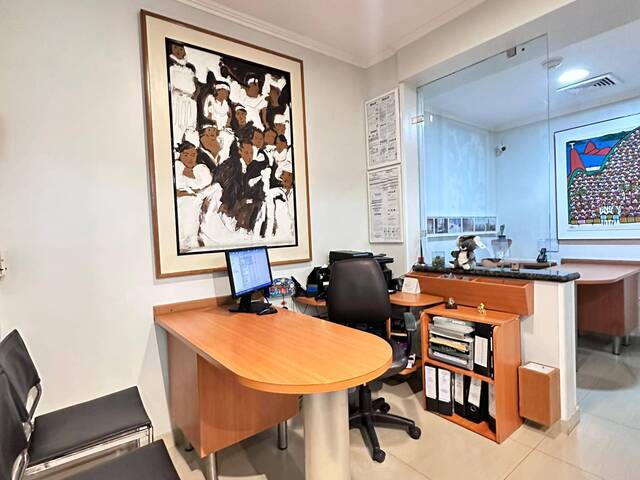 Local / Casa Comercial para Venta en Valencia - 3