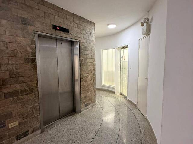 Oficina para Alquiler en Valencia - 3