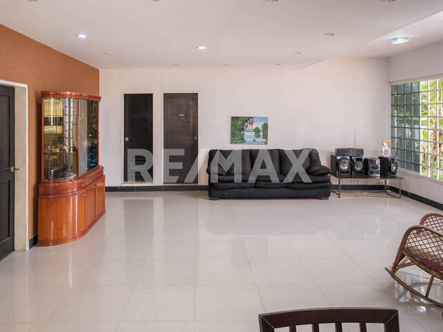 Casa para Venta en Valencia - 2