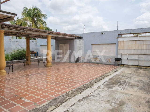 Venta en Parque Valencia - Valencia