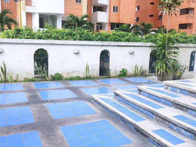 Apartamento para Venta en Valencia - 4
