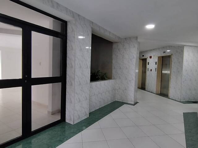 Apartamento para Venta en Valencia - 5